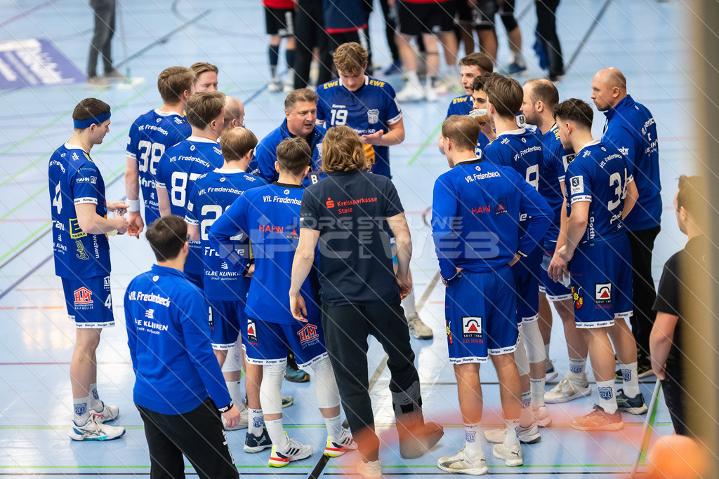 20260117_Picselweb-Fotografie_2R3_1972 | Dein Fotograf aus dem Landkreis Stade für Sport und Events - Realisiert mit Pictrs.com