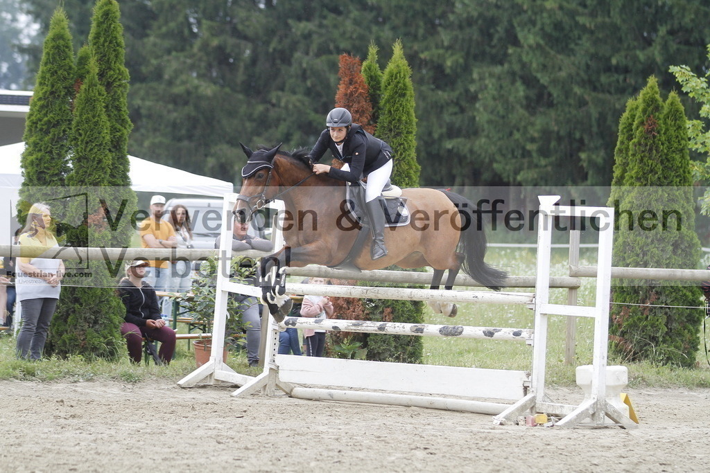 _MG_0521 | equestrian-live-com