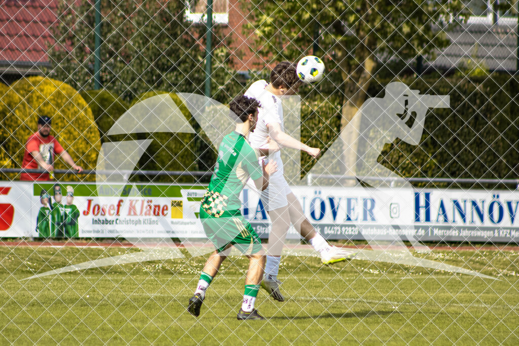 IMG_0341 | OK.Sportfotografie - Realisiert mit Pictrs.com