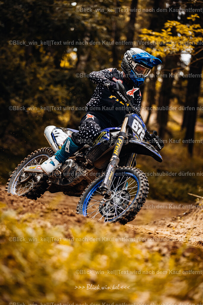 E68A8183 | blick_win_kel