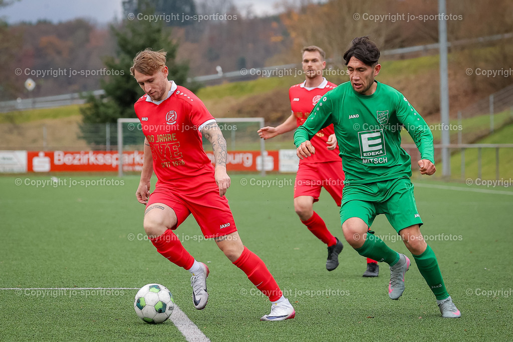 Eisemroth_Eibach (61) | jo-sportfotos