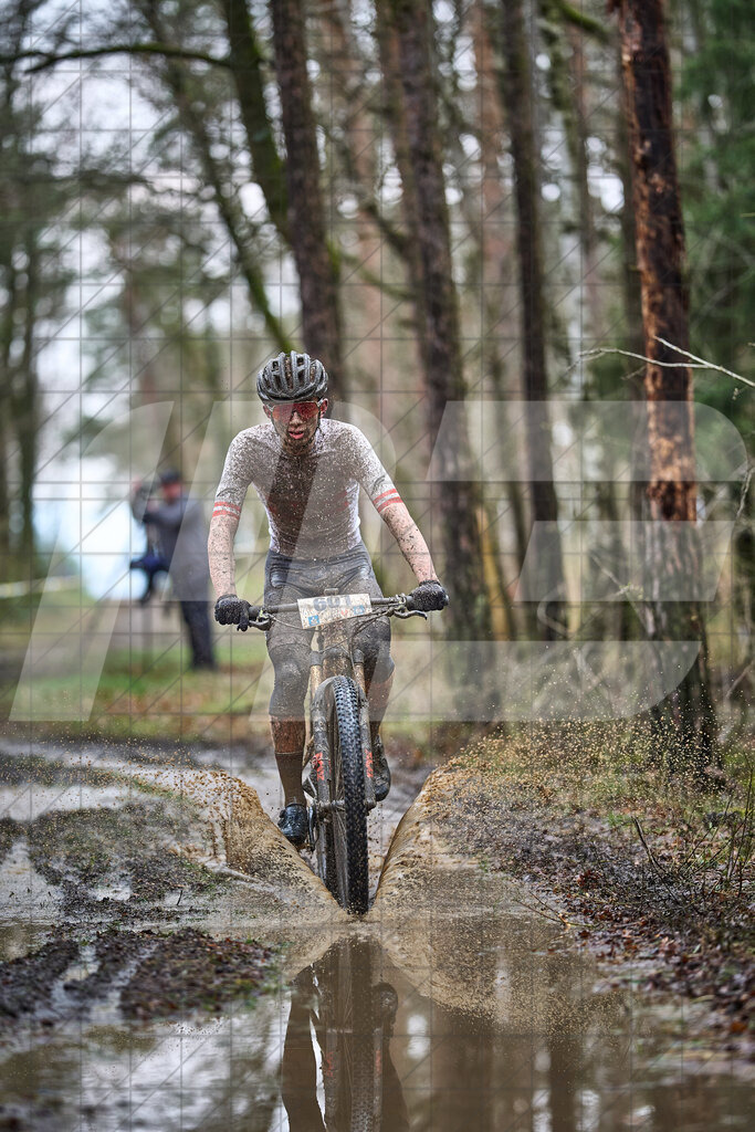 33. KTM Kamptal Trophy | 30.03.2025: 33. KTM Kamptal Trophy in Zöbing, Niederösterreich, ÖsterreichFoto: © 2025 Martin Bihounek / martinbihounek.comInsta: @martinbihounekcomFB: @martinbihounekphotography