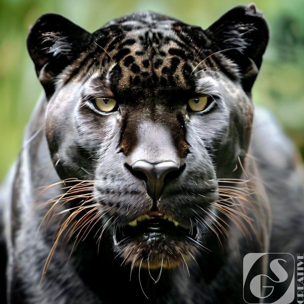 Panther | Fotogeschenke aller Art, kostenlose Games und die schönsten KI-Bilder in 4K Qualität. Egal ob als Download, Leinwand, Kalender usw... Jetzt günstig bestellen!
 - Realized with Pictrs.com