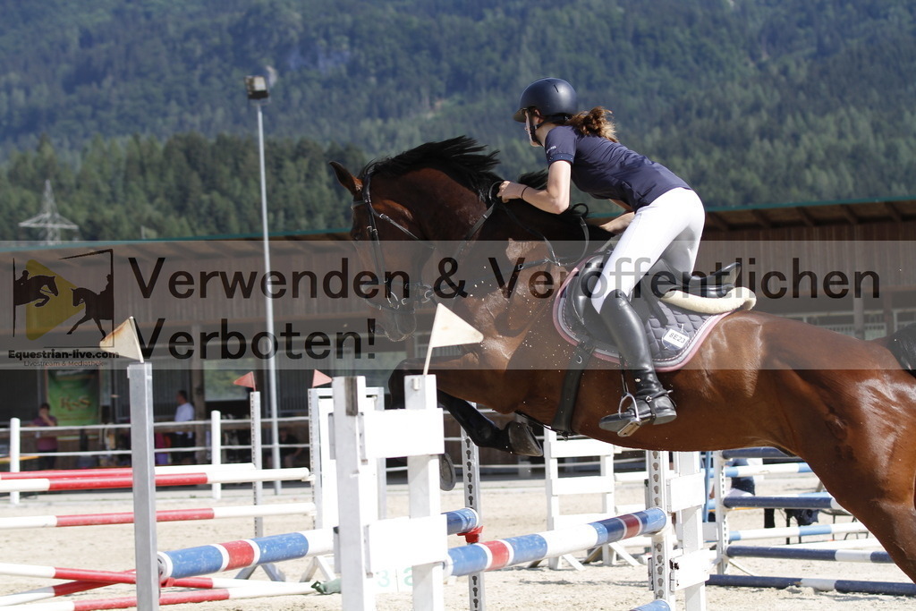 _MG_5217 | equestrian-live-com
