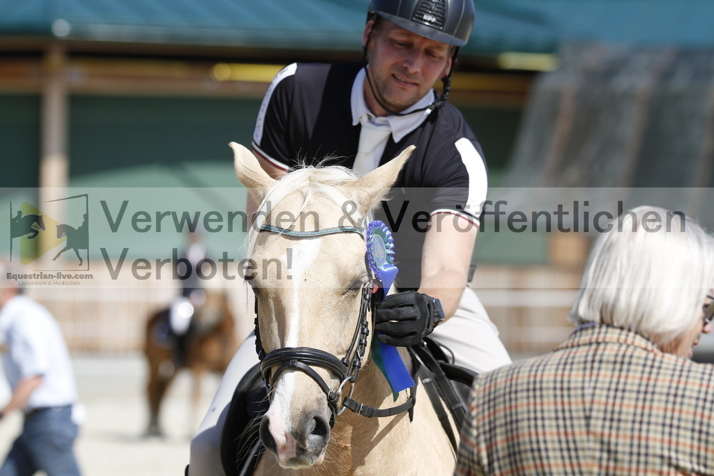 _MG_3603 | equestrian-live-com