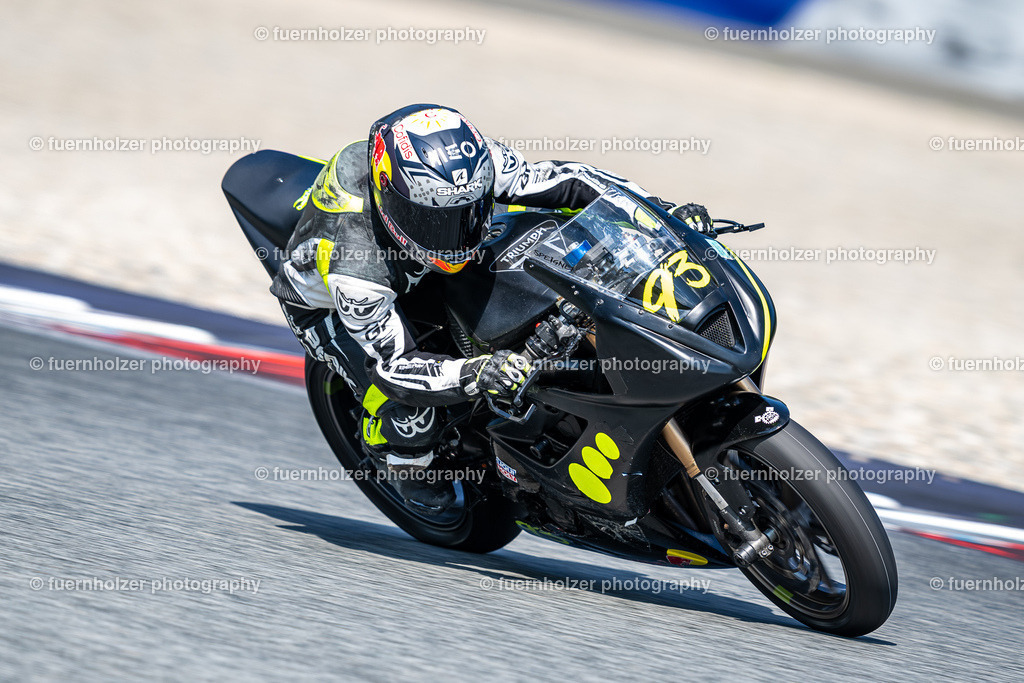 fuernholzer_G5_240727-C2-1495-2 | Racing Days 2024 - 21. Rupert Hollaus Rennen - Red Bull RIng