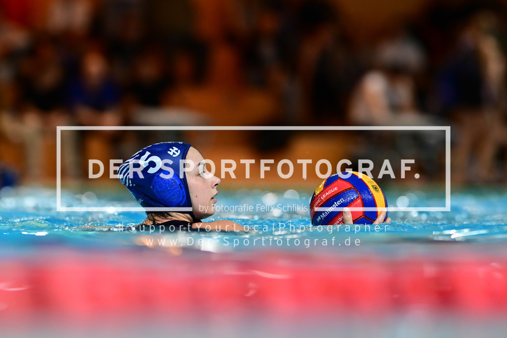 Wasserball I Frauen I Nordic League I ETV Hamburg - Cheltenham SWPC I 62736 | Der Sportfotograf. - Realisiert mit Pictrs.com