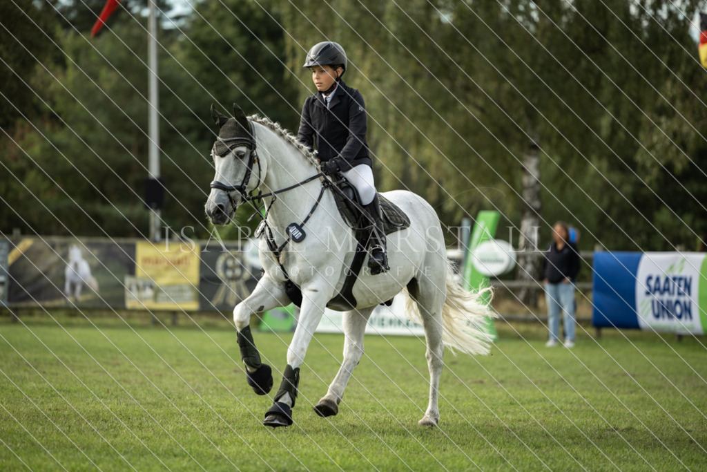 DK5A0078 | Isabel Marstall Fotografie - Realisiert mit Pictrs.com