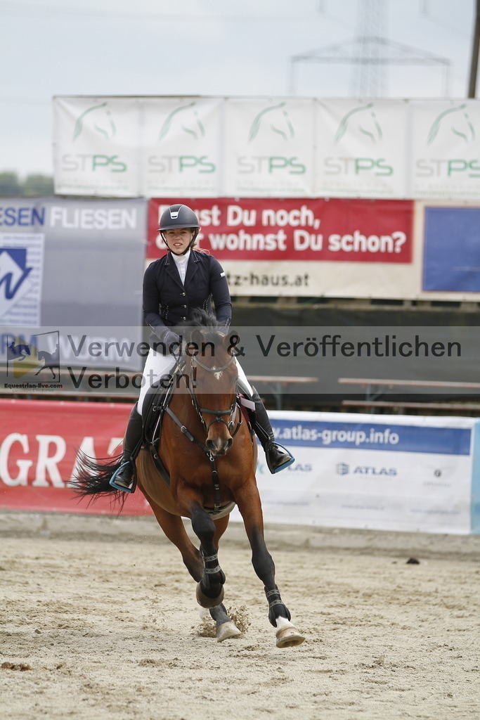 _MG_4287 | equestrian-live-com