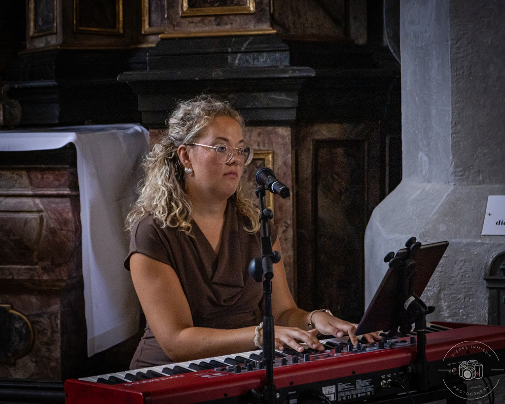 IMG_6838 | pierre-irmisch-photography.de