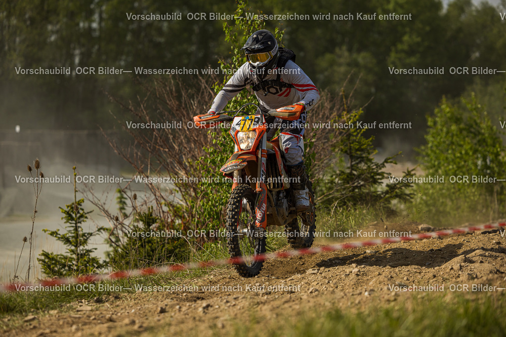 GCC Venusberg Samstag R3-7762 | OCR Bilder Fotograf Eisenach Michael Schröder