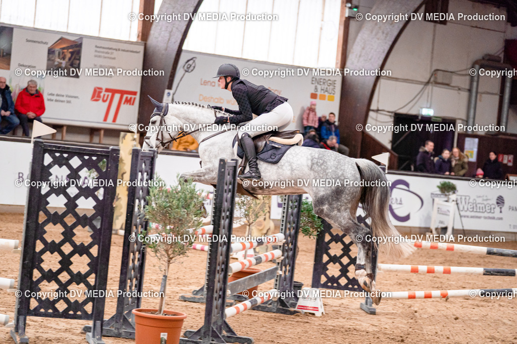 Kranichstein Tag 3-439 | dv-media-shop - Realisiert mit Pictrs.com