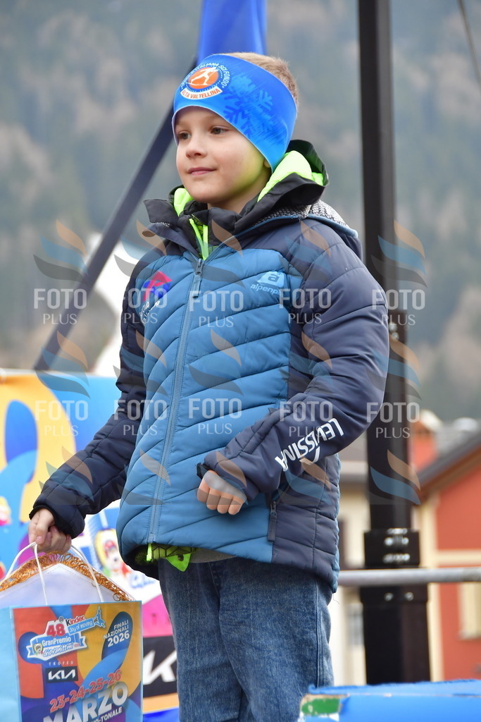 _DSC1590 | holidayphoto