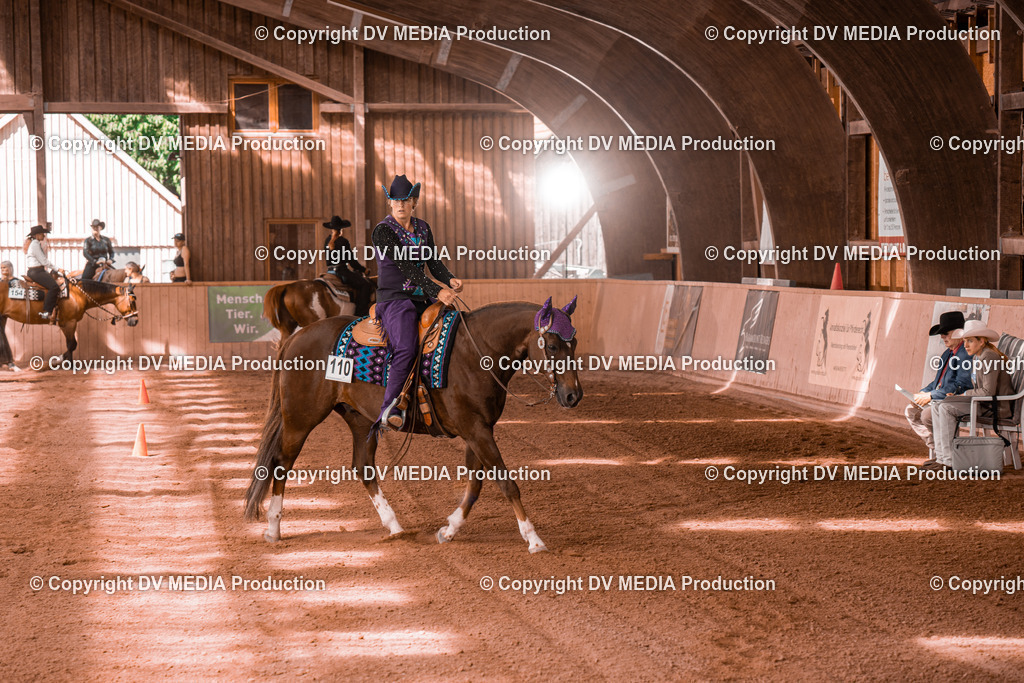 NE201060 | dv-media-shop - Realisiert mit Pictrs.com