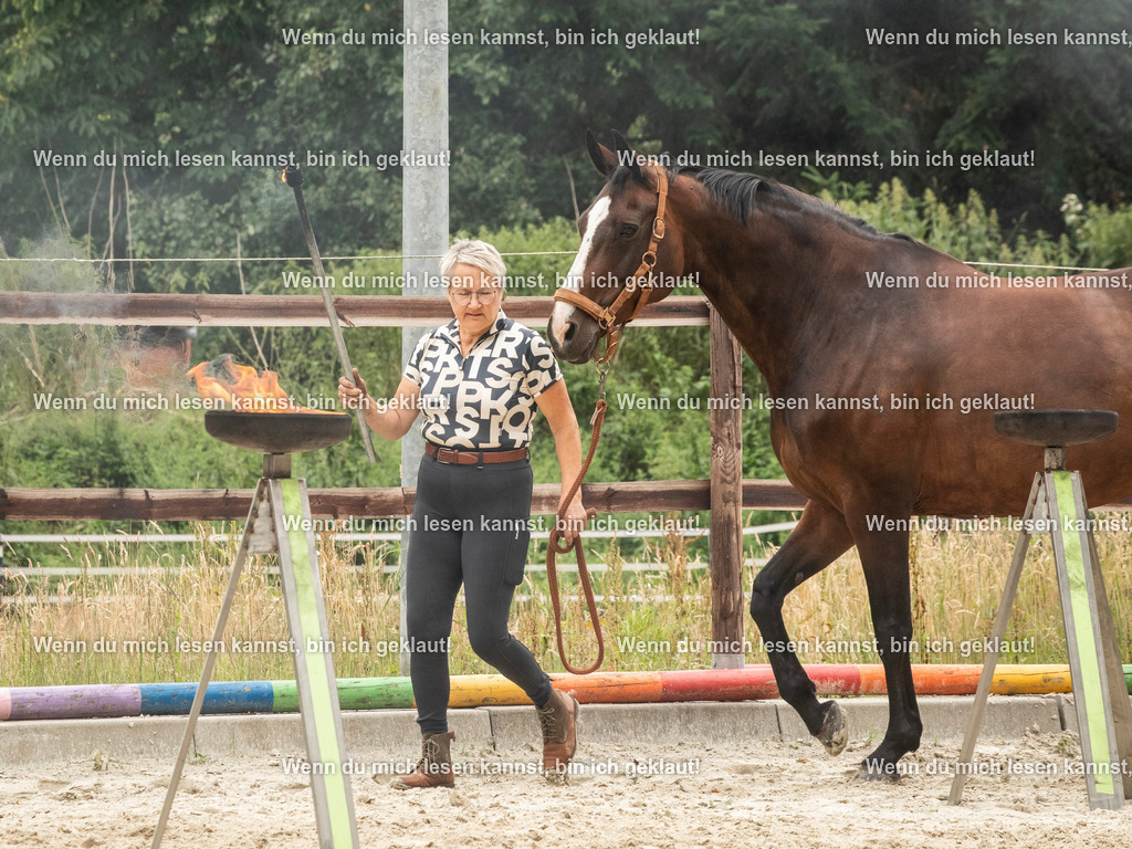 598A7805 | photographylinaismer - Realisiert mit Pictrs.com