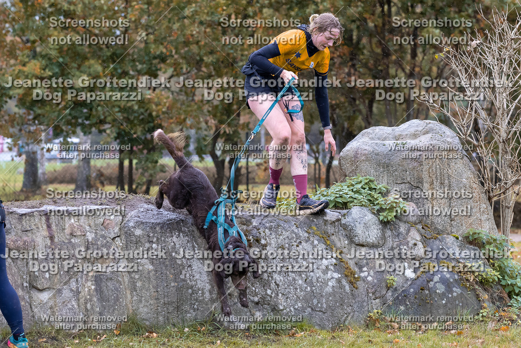 Dog Paparazzi - SD CaniX Championship 2025-809 | Dog Paparazzi Jeanette Grottendiek Fotografie & Videografie - Realisiert mit Pictrs.com