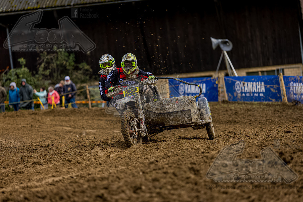 070A0288 | EeaA-Entertainment fotografiert für den SAM - Schweizerischer Auto- und Motorradfahrer-Verband und das Motor Journal in der Sparte Motocross, MX Photographie, Schweiz, SAM, MXRS, Swiss MX Network, Motocross Fotografie, MX Fotografie, Fotograf, Photographi