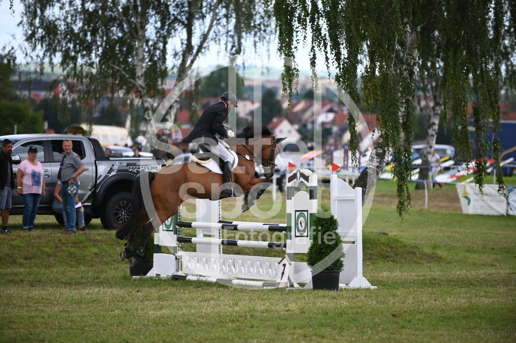 DSC_6575 | sattelsport - Realisiert mit Pictrs.com