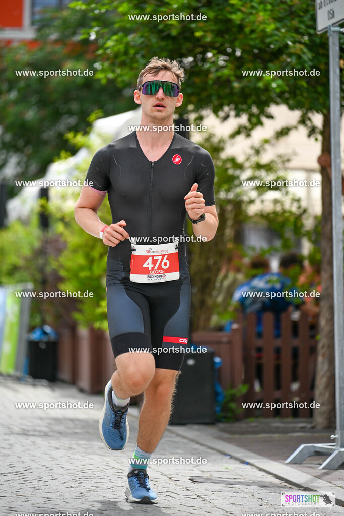 SZI_8309 | Stadttriathlon Erding 2025. #yourpictrs #sportshot_your_pictrs @Sportshotphotography #stadttriathlonerding Copyright: www.sportshot.de