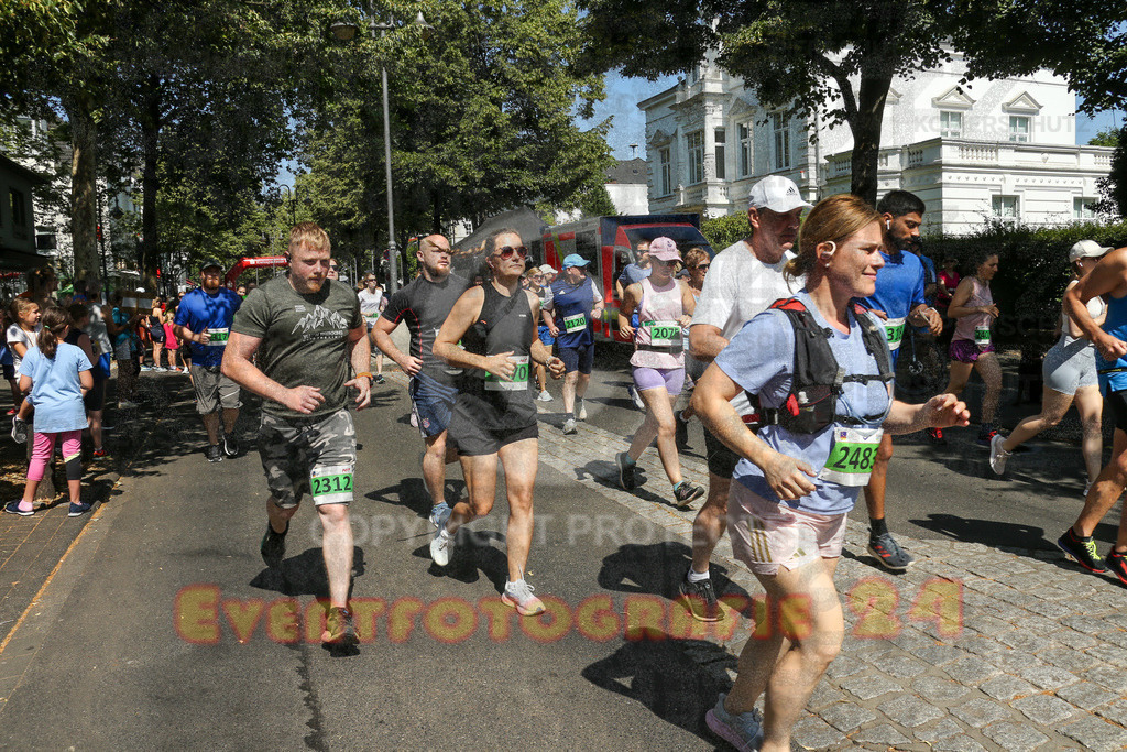 250621_1107_EX1_3421 | Sportfotografie im Rhein-Sieg Kreis, Köln, Bonn, NRW, Rheinland Pfalz, Hessen, etc. Unser Tätigkeitsfeld umfasst den Laufsport vom Volkslauf über den Marathon, Duathlon, Triathon bis zum Ultralauf wie Kölnpfad Ultra oder Schindertrail.
