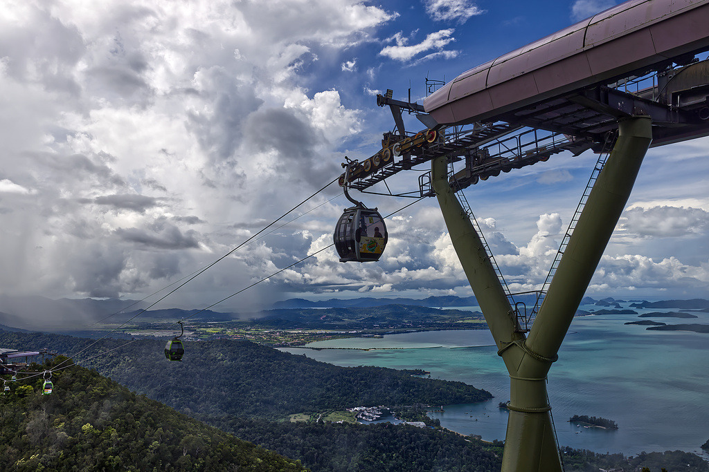 1H5A0562 | ansichtssache