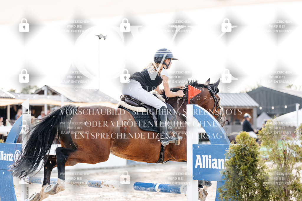 CK906980 | Turnierfotografie Pferdefotografie Trier Rheinland-Pfalz Pferdesport Reitsport Tierfotografie Sportfotografie Pferdevideo Pferdevideografie Equestrianvideography equestrianphotography  - Realisiert mit Pictrs.com