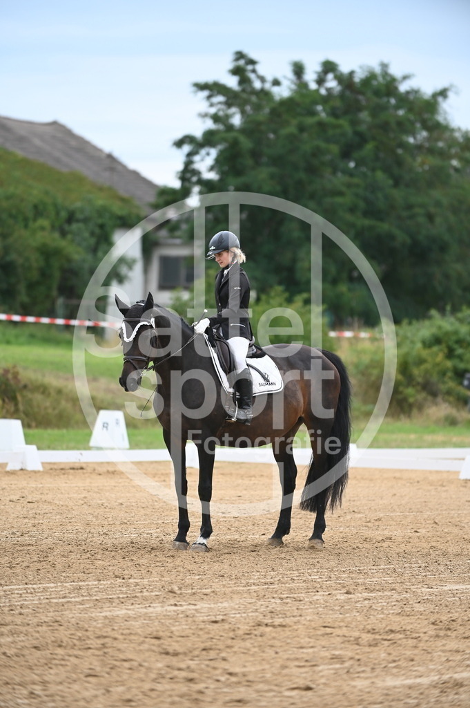 DSC_4833 | sattelsport - Realisiert mit Pictrs.com