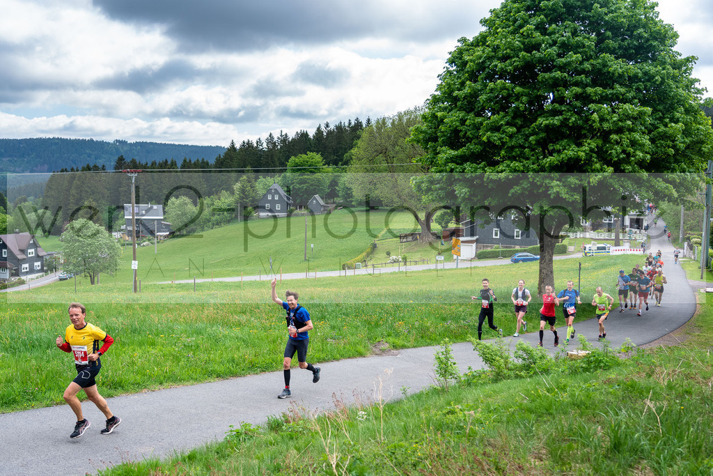 RL22_marathon | 20. Mai 2022 - Neuhaus - Schmiedefeld