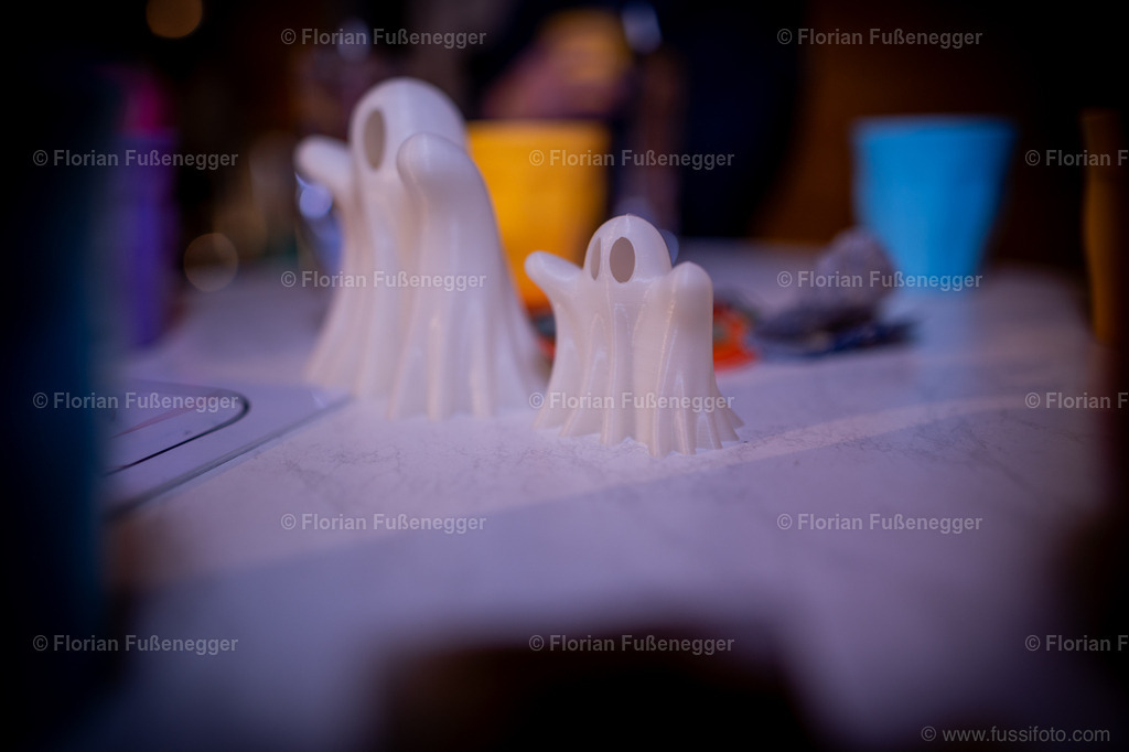 Halloween-32 | "Fussifoto.com – Ihr Ansprechpartner für hochwertige Fotografie! Entdecken Sie kreative Bilder und professionelle Dienstleistungen. Kontaktieren Sie uns für Ihre Projekte!"