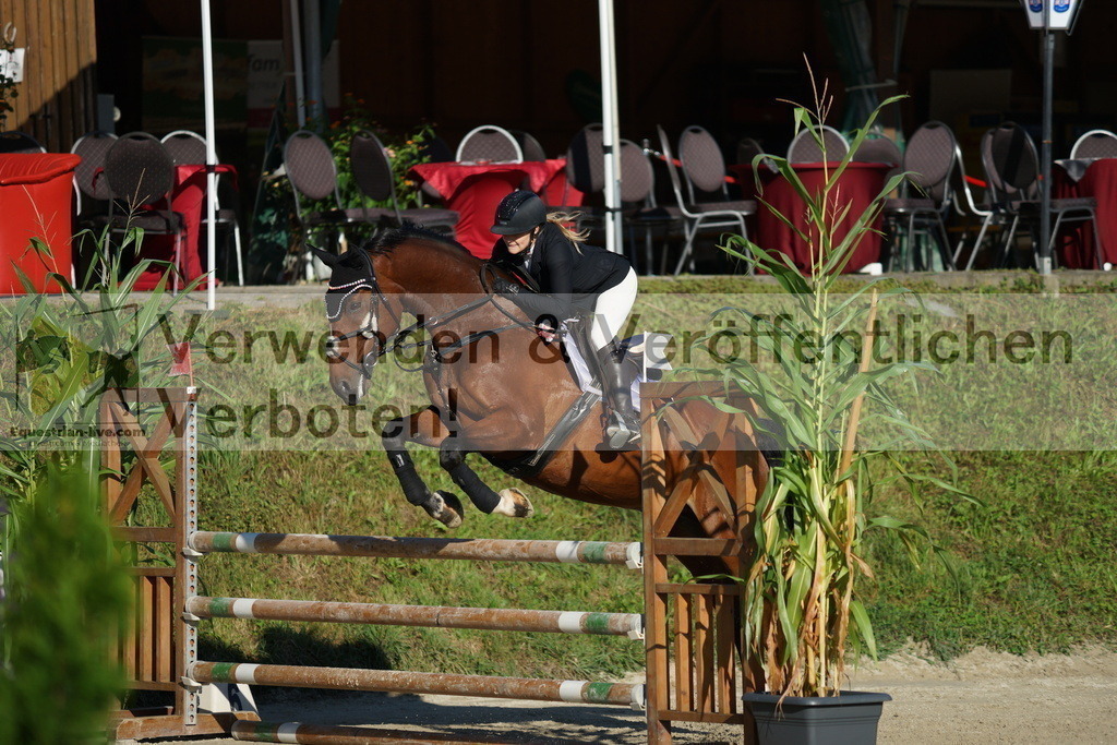 DSC02170 | equestrian-live-com