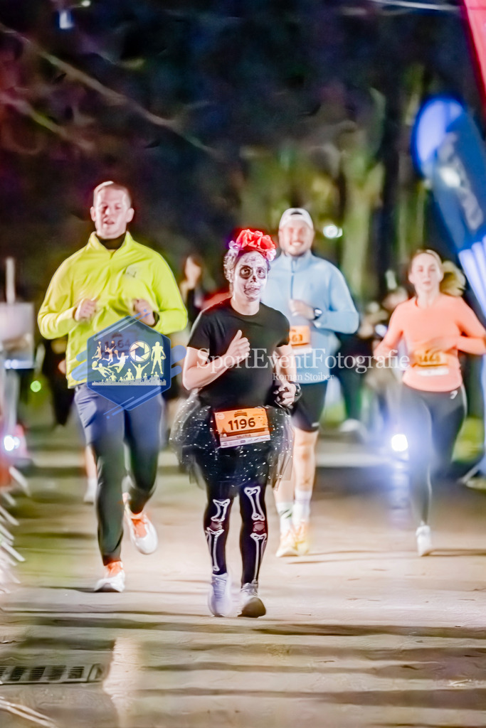 IMAG7998 | SportEventFotografie - Roman Stoiber