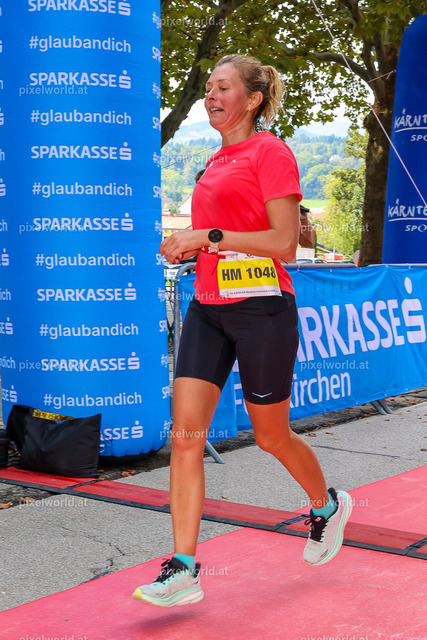 8. Internationaler Kärnten Marathon - Halbmarathon | Bildershop von pixelworld.at - Realisiert mit Pictrs.com