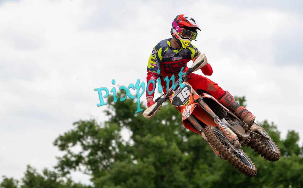 DAMCV-MX Cup Wisskirchen-55 | pixpoint - Realisiert mit Pictrs.com