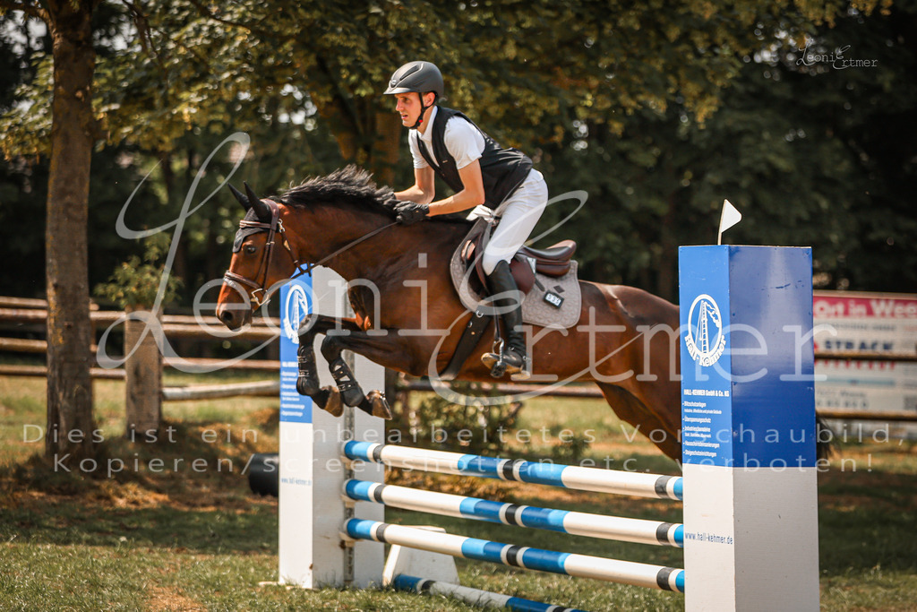 15.SaStE00010 | Leoni Ertmer Photography - Realisiert mit Pictrs.com