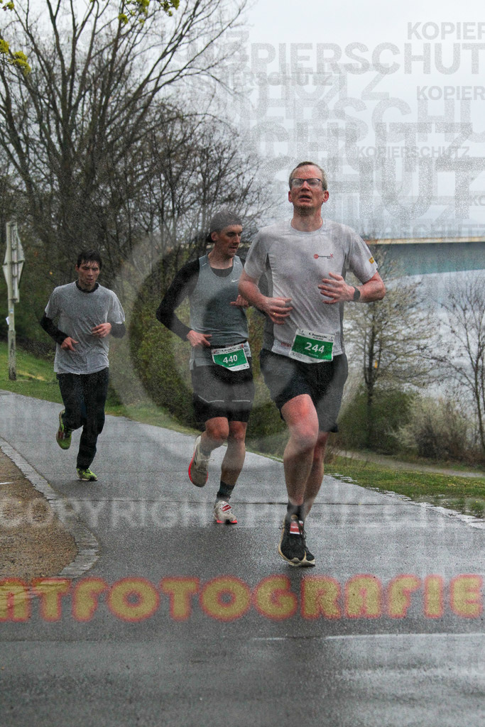 220331_1917_EV4_9373 | Sportfotografie im Rhein-Sieg Kreis, Köln, Bonn, NRW, Rheinland Pfalz, Hessen, etc. Unser Tätigkeitsfeld umfasst den Laufsport vom Volkslauf über den Marathon, Duathlon, Triathon bis zum Ultralauf wie Kölnpfad Ultra oder Schindertrail.