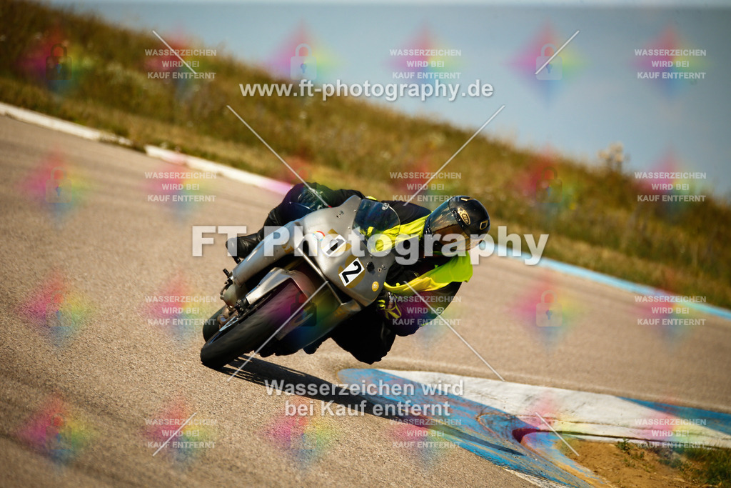 _MOT9378 | Hier findet Ihr Bilder von Touristenfahrten auf der Nürburgring Nordschleife oder von anderen Veranstaltungen die ich besucht habe. Viel Spass beim Durch Schauen 