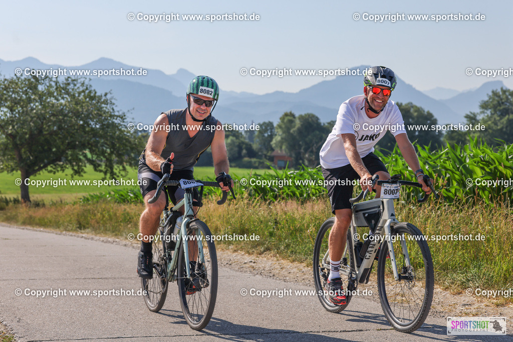 007A8715 | Rund um das Thema Sport-Event-Fotografie & individuelle Teilnehmerfotos. Jeder Teilnehmer wird fotografiert.