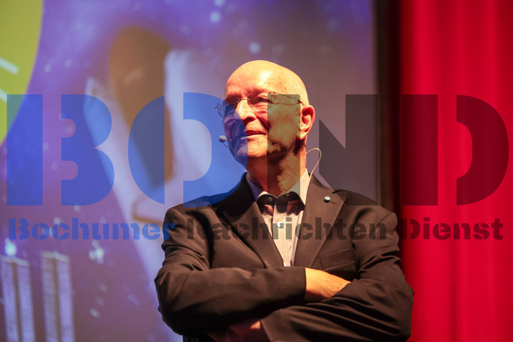 IMG_9095 | bond - Realisiert mit Pictrs.com