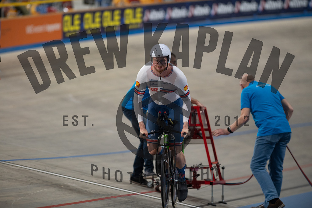 DKP-3148 | Drew Kaplan Photography
