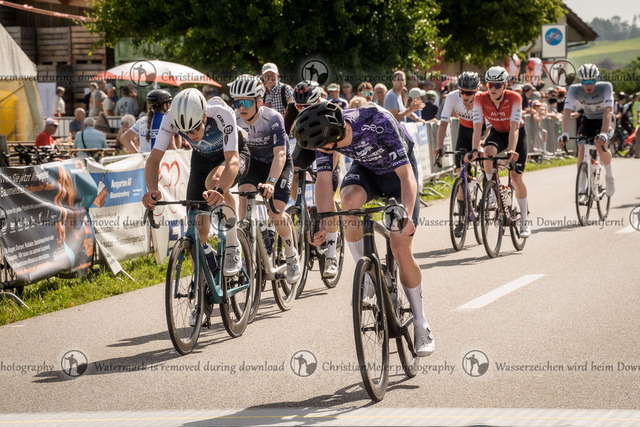 ChristianMeier.photography-260525103907 | Sie wurden bei einem Event oder Sportanlass fotografiert? Hier finden sie ihre Bilder! - Realisiert mit Pictrs.com