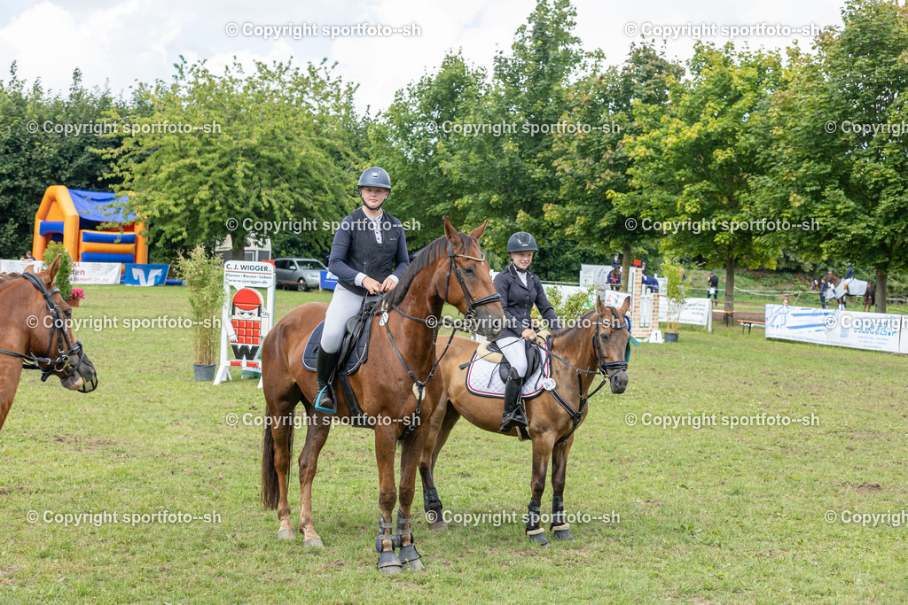 20250713-25VW3902 | Sportfoto SH - Realisiert mit Pictrs.com