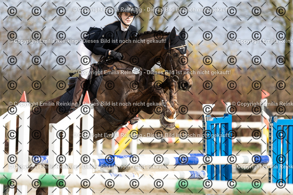 CL5A4588 | Emilia Reinking Fotografie - Realisiert mit Pictrs.com