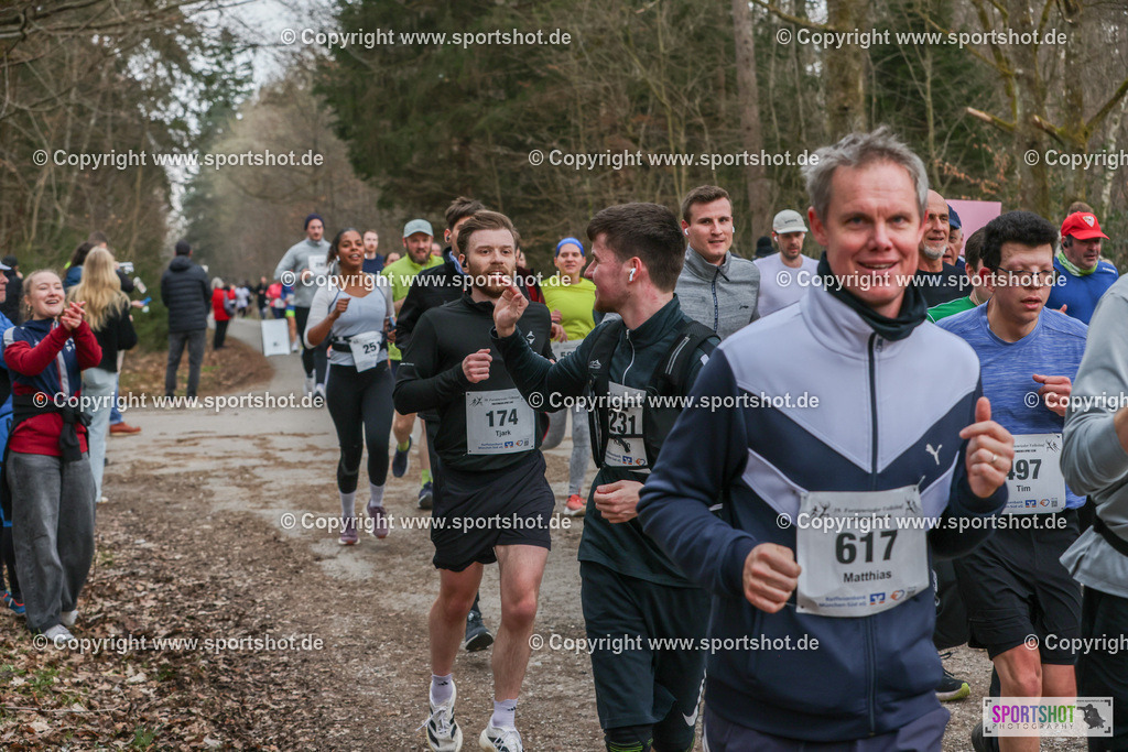 007A1841 | Forstenrieder Volkslauf 2026 #forstenriedervolkslauf #volkslauf #forstenried #forstenriedersc #yourpictrs #sportshot_your_pictrs