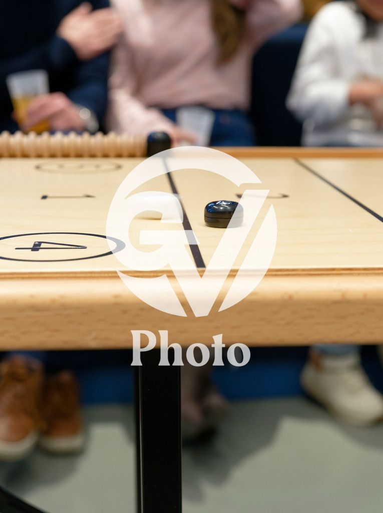 Pok'xifoot Cup Final Four |  during the Pok'xifoot Cup Final Four at L'Annexe by Rente Genevoise  in Geneve, Switzerland