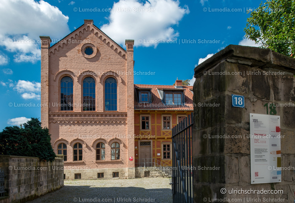 _ulrichschrader.com-228 | Stockfoto und Bilderpool mit Bildmaterial aus Deutschland, dem Harz, Halberstadt, Quedlinburg, Wernigerode und weltweit. Qualitativ hochwertige und professionelle Fotos anschauen und kaufen. - Realisiert mit Pictrs.com