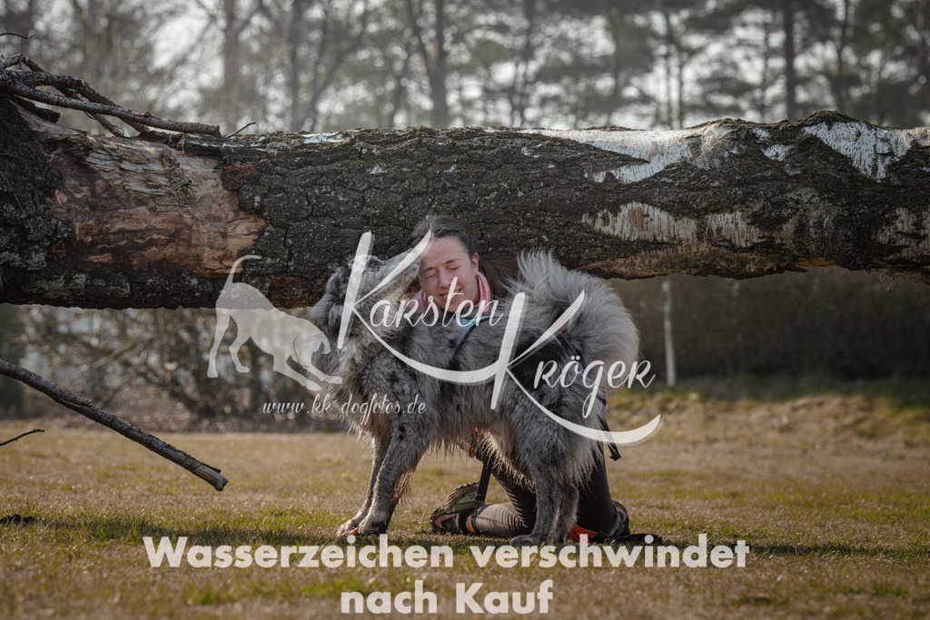 1024_ZZ92620 | kk-dogfotos