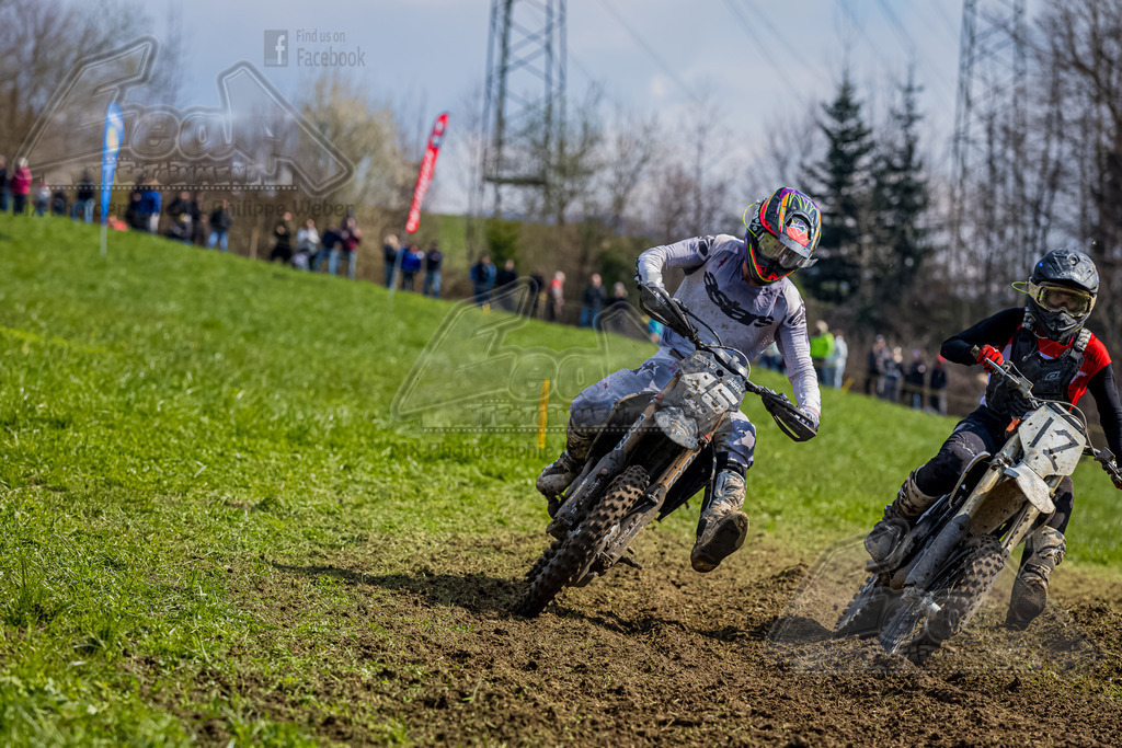 070A1510 | #Bäretswil #SAM #Motocross #MXRS #schweizerischerAutoMotorradfahrerVerband #motocrossphotography #motocrossfotografie