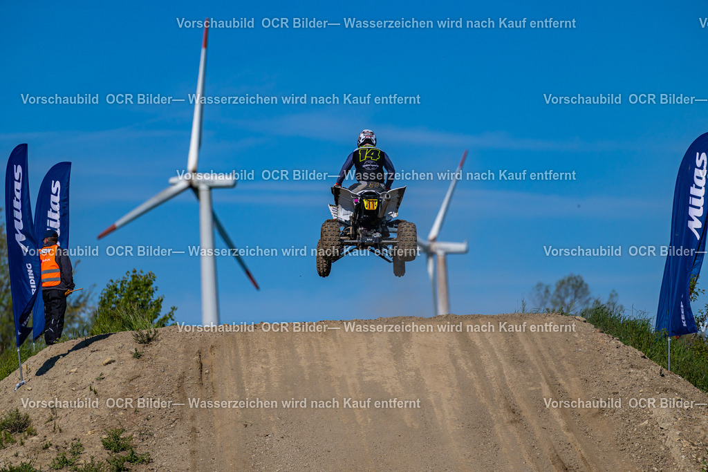 GCC Schwabhausen 2026 Sonntag R1-3632 | OCR Bilder Fotograf Eisenach Michael Schröder