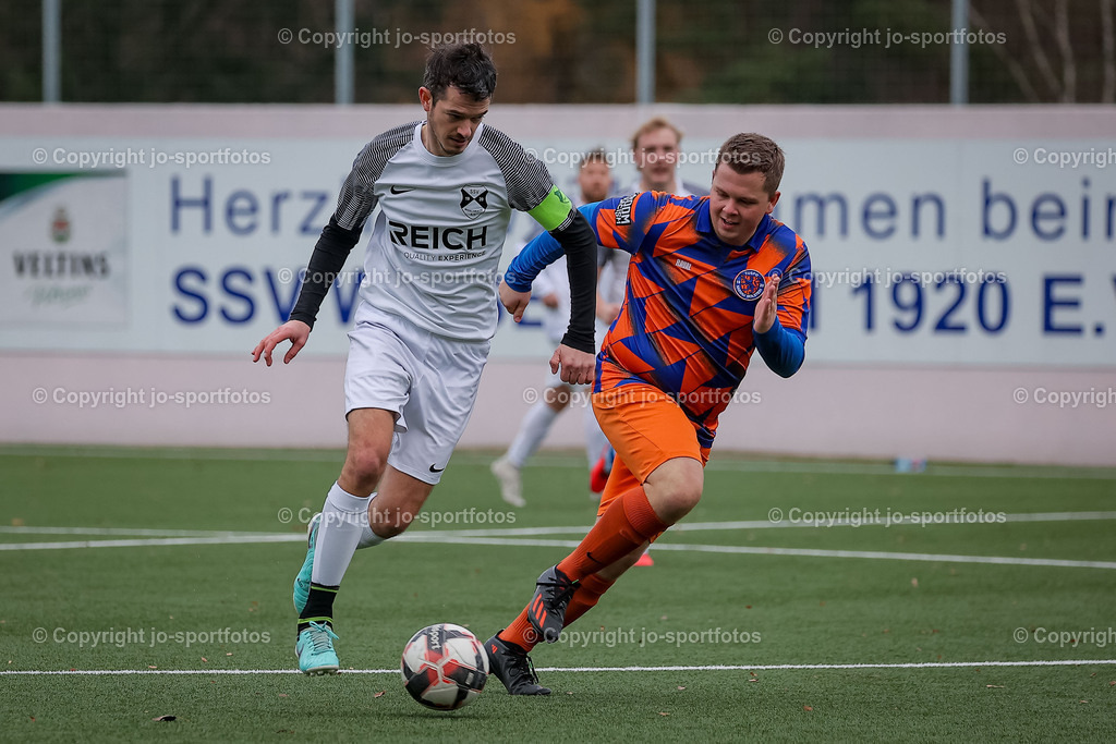251130_KLB_Wissenbach_BeilsteinII (9) | jo-sportfotos