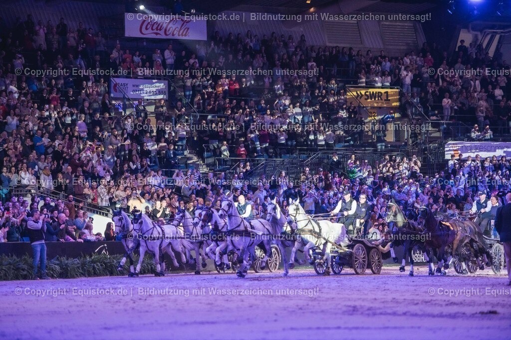 20241116_Fahren-Masterhorse_TOMsPiC_0442 | Foto: Thomas Hartig